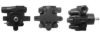 DRI 715521345 Hydraulic Pump, steering system